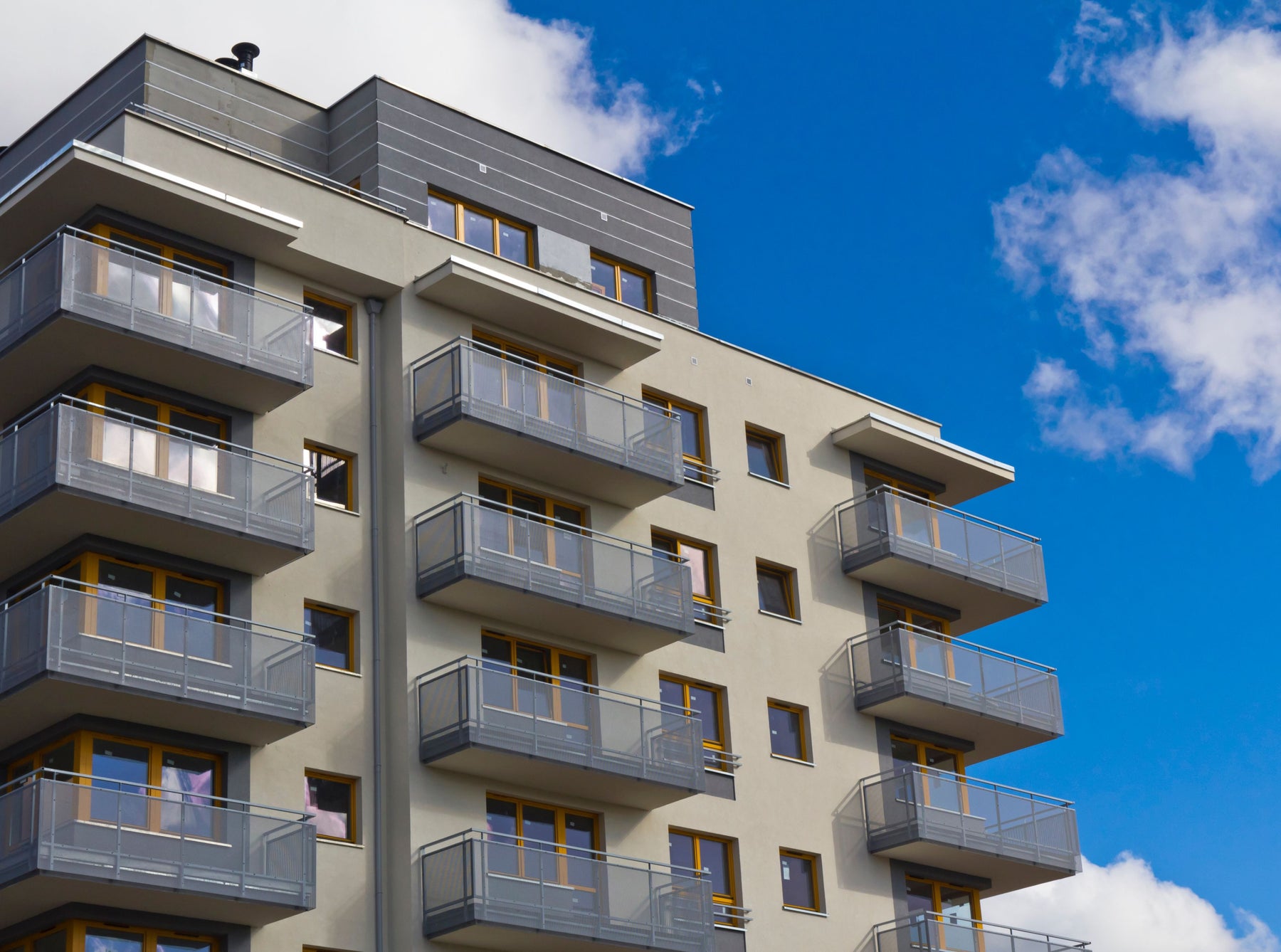 canna-fumaria-condominio