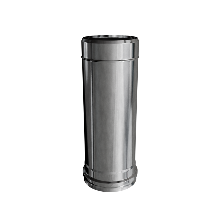 tubo-500-mm-per-canna-fumaria-acciaio-inox-monoparete