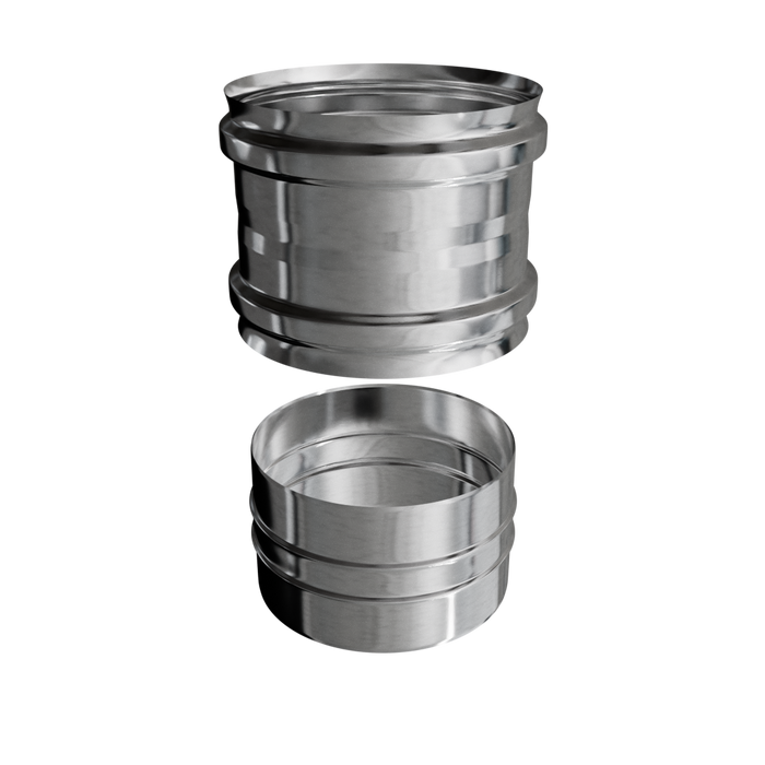 tronchetto-di-inversione-per-canna-fumaria-acciaio-inox-monoparete
