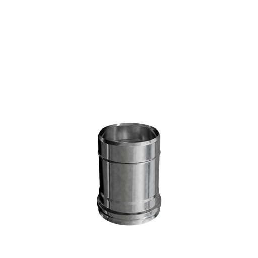 tubo-250-mm-per-canna-fumaria-acciaio-inox-monoparete-1