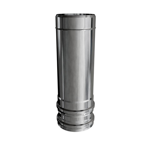 tubo-telescopico-per-canna-fumaria-acciaio-inox-monoparete-1