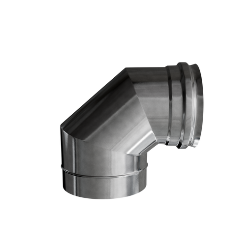 curva-90-gradi-per-canna-fumaria-acciaio-inox-monoparete-1