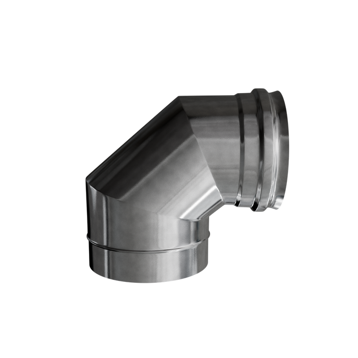 curva-90-gradi-per-canna-fumaria-acciaio-inox-monoparete-1