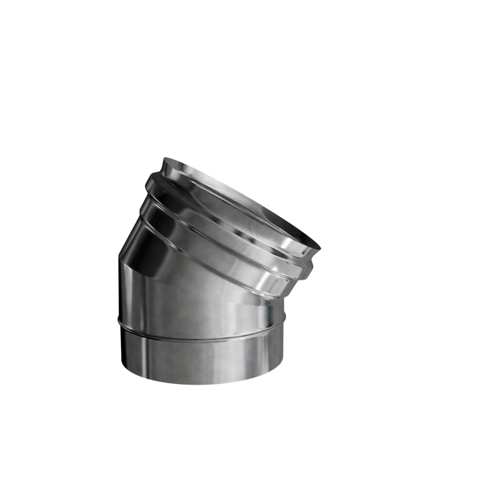 curva-30-gradi-per-canna-fumaria-acciaio-inox-monoparete-1