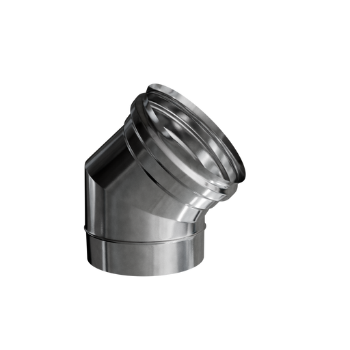 curva-45-gradi-per-canna-fumaria-acciaio-inox-monoparete-1