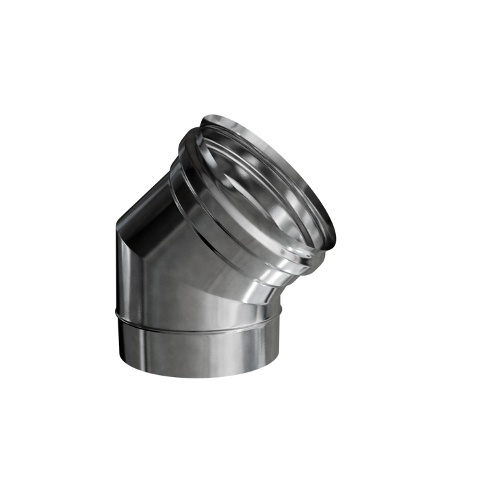 curva-45-gradi-per-canna-fumaria-acciaio-inox-monoparete-1