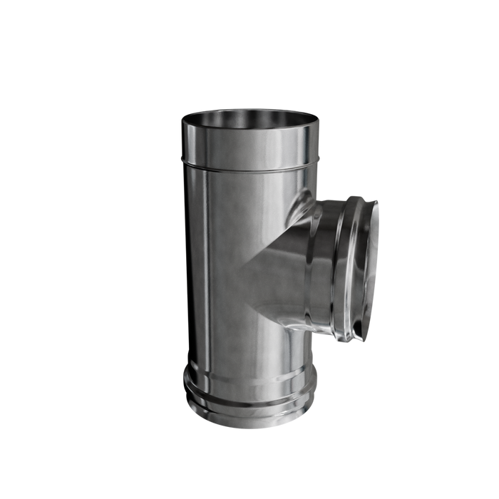 raccordo-T-90-gradi-per-canna-fumaria-acciaio-inox-monoparete