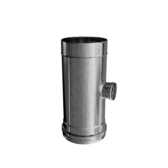 raccordo-t-90-gradi-ridotto-per-canna-fumaria-acciaio-inox-monoparete-1