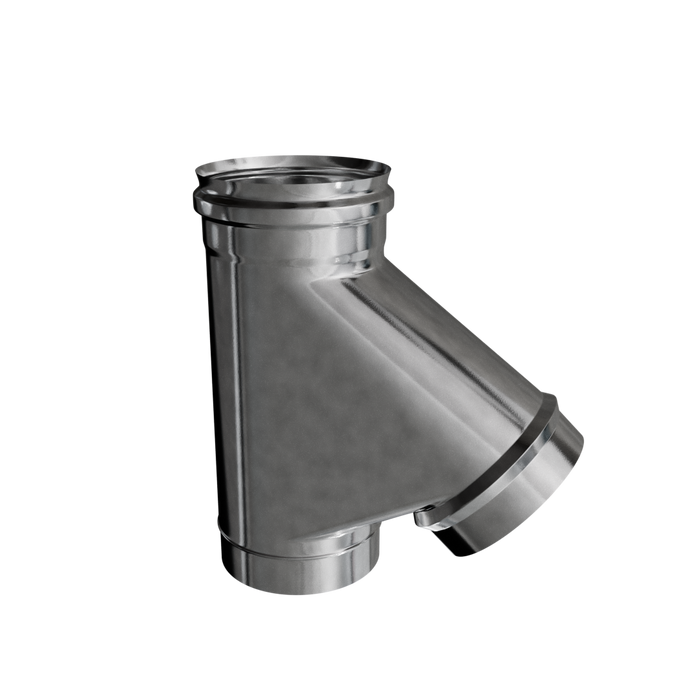 raccordo-braga-135-gradi-per canna-fumaria-acciaio-inox-monoparete-1