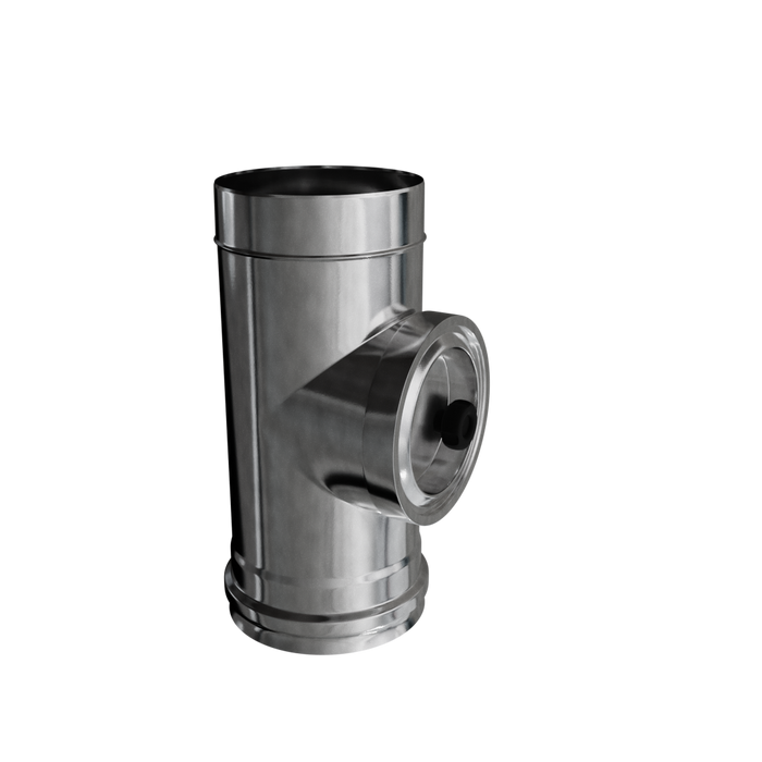 raccordo-t-90-gradi-ispezione-per-canna-fumaria-acciaio-inox-monoparete-1