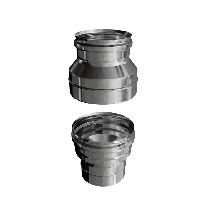 riduzione-aumento-per-canna-fumaria-acciaio-inox-monoparete