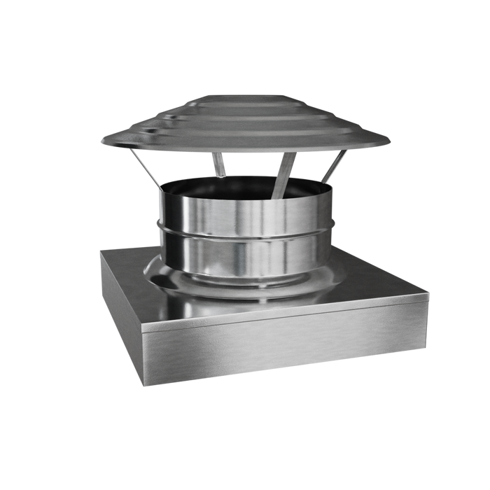 comignolo-cinese-base-quadrata-per-canna-fumaria-acciaio-inox-monoparete