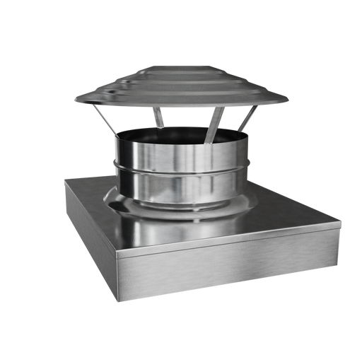 comignolo-cinese-base-rettangolare-per-canna-fumaria-acciaio-inox-monoparete-1