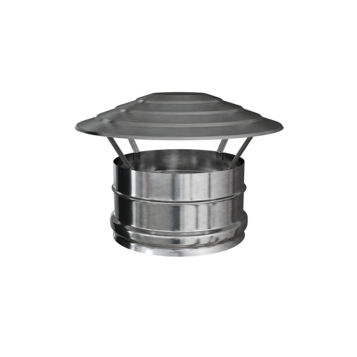 comignolo-cinese-per-canna-fumaria-acciaio-inox-monoparete