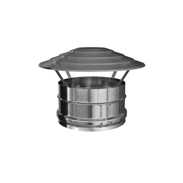 comignolo-cinese-per-canna-fumaria-acciaio-inox-monoparete