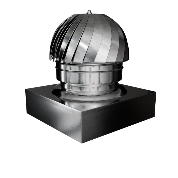 comignolo-eolico-rotante-base-quadrata-per-canna-fumaria-acciaio-inox-monoparete