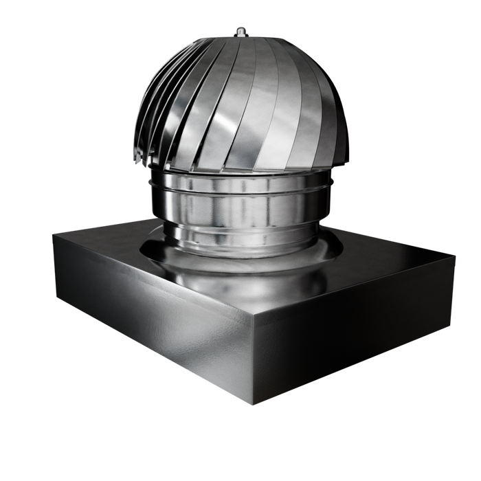 comignolo-eolico-rotante-base-rettangolare-per-canna-fumaria-acciaio-inox-monoparete