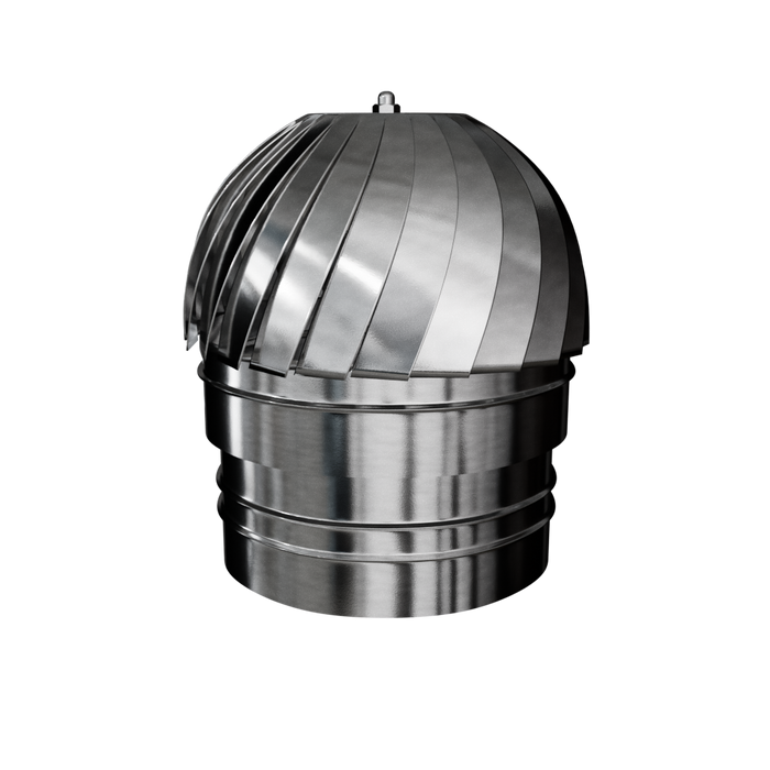 comignolo-eolico-rotante-per-canna-fumaria-acciaio-inox-monoparete-1