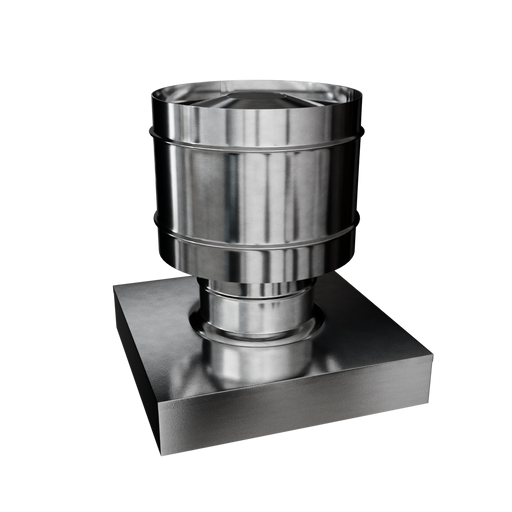 comignolo-a-botte-antivento-base-rettangolare-per-canna-fumaria-acciaio-inox-monoparete-1