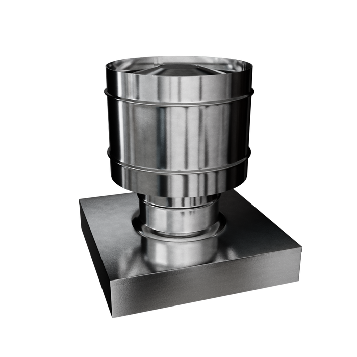 comignolo-botte-antivento-base-quadrata-per-canna-fumaria-acciaio-inox-monoparete-1