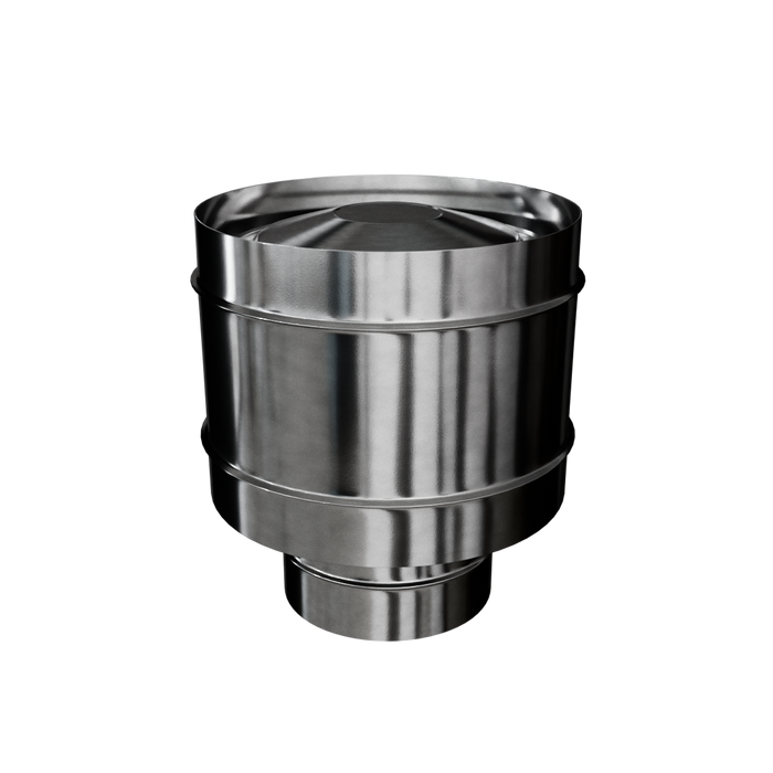 comignolo-a-botte-per-canna-fumaria-acciaio-inox-doppia-parete-1