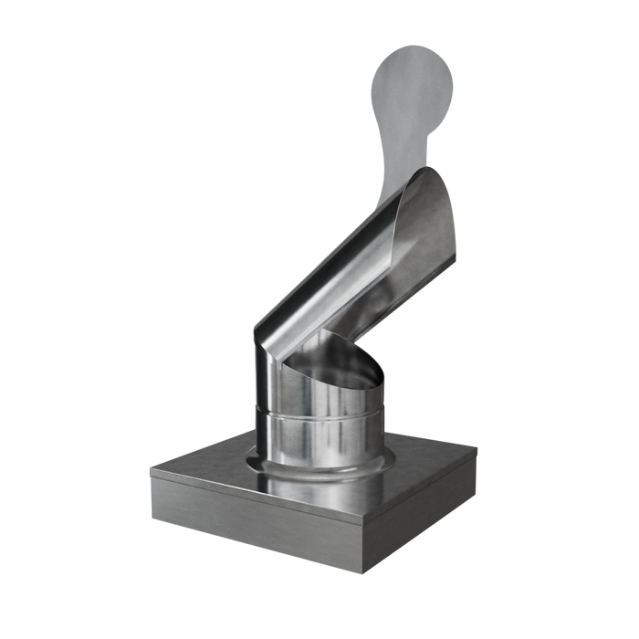 comignolo-pappagallo-base-quadrata-per-canna-fumaria-acciaio-inox-monoparete-1