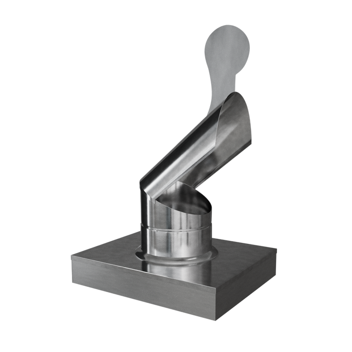 comignolo-pappagallo-base-rettangolare-per-canna-fumaria-acciaio-inox-monoparete-1