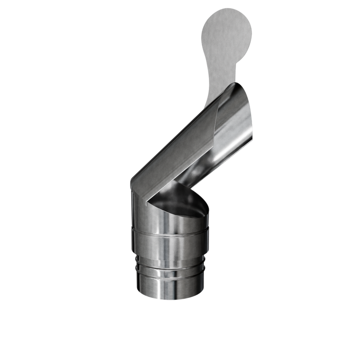 comignolo-pappagallo-per-canna-fumaria-acciaio-inox-monoparete-1