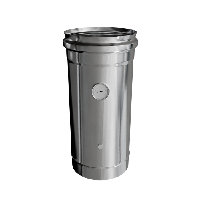 modulo-rilevamento-fumi-per-canna-fumaria-acciaio-inox- monoparete