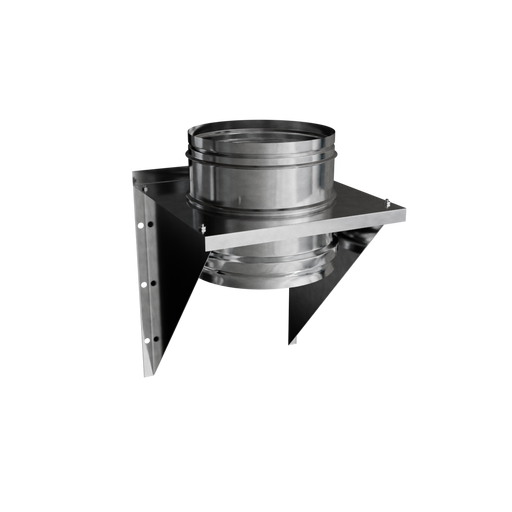 piastra-con-tubo-e-alette-per-supporto-murale-acciaio-inox-monoparete-1