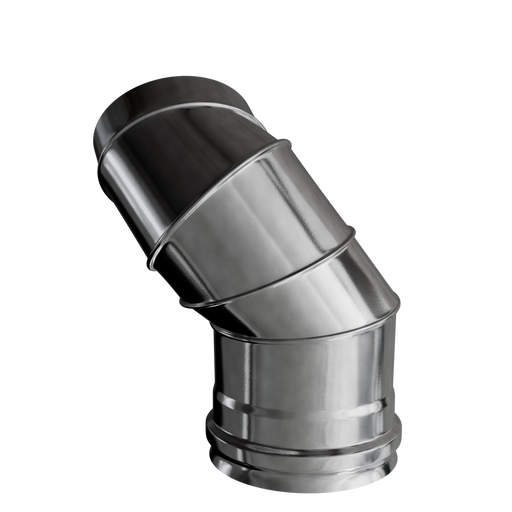 curva-girevole-da-0-a-90-gradi-per-canna-fumaria-acciaio-inox-monoparete-1