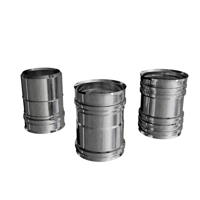 tronchetto-di-giunzione-flex-rigido-per-canna-fumaria-acciaio-inox-monoparete