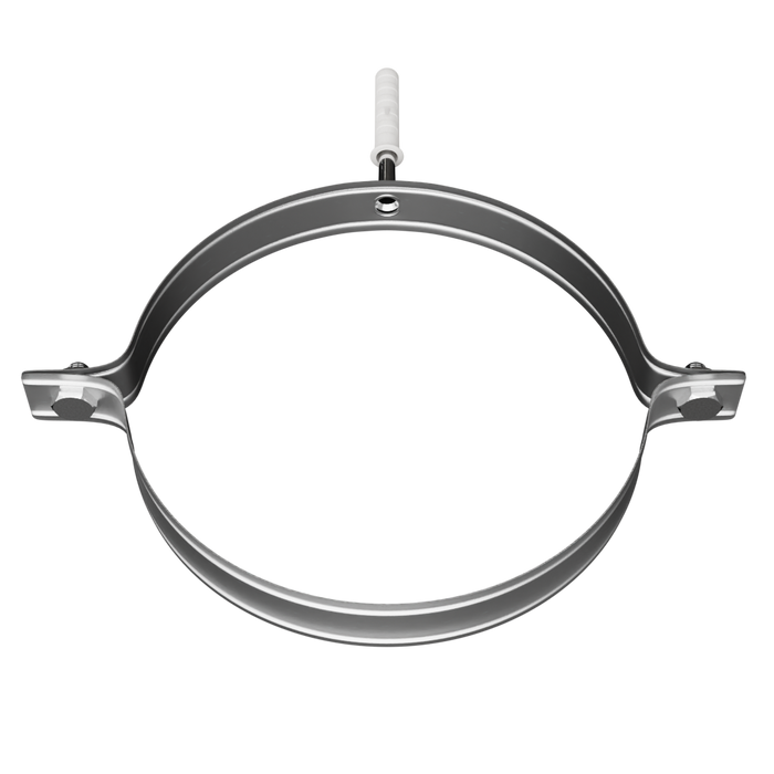 coppia-fascette-murali-con-fischer-per-canna-fumaria-acciaio-inox-monoparete