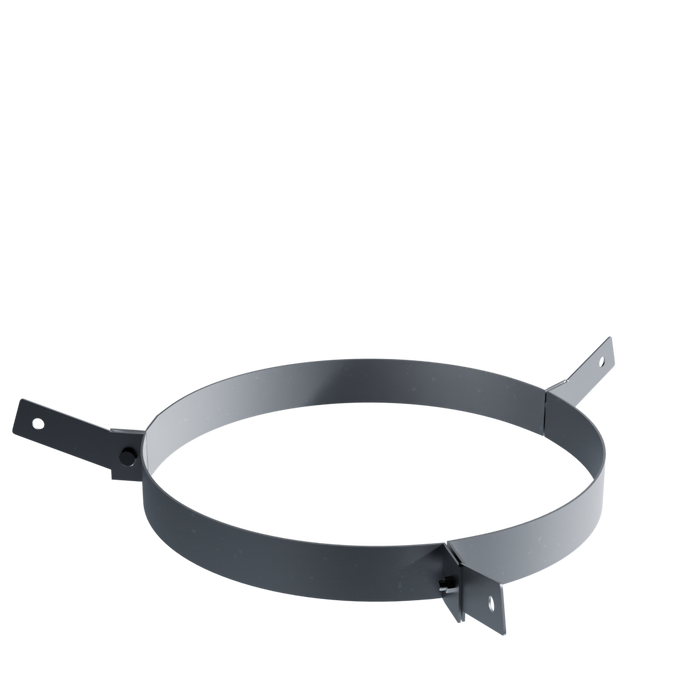 fascetta-centraggio-per-canna-fumaria-acciaio-inox