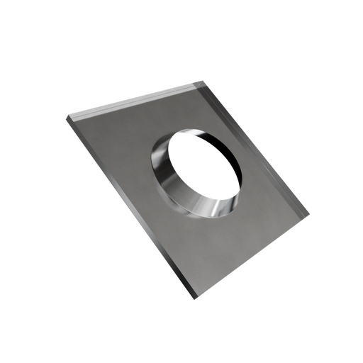 conversa-per-tetto-per-canna-fumaria-acciaio-inox