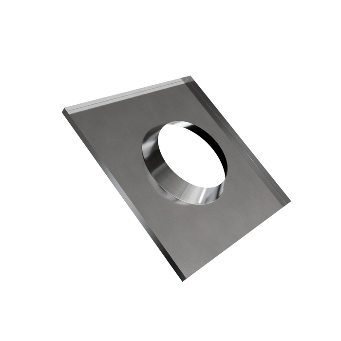 conversa-per-tetto-piana-inclinata-acciaio-inox-monoparete