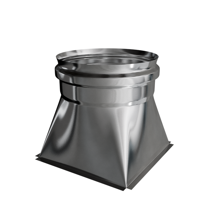 tramoggia-per-canna-fumaria-acciaio-inox-monoparete