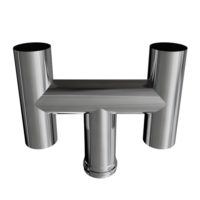 comignolo-ad-H-per-canna-fumaria-acciaio-inox-monoparete