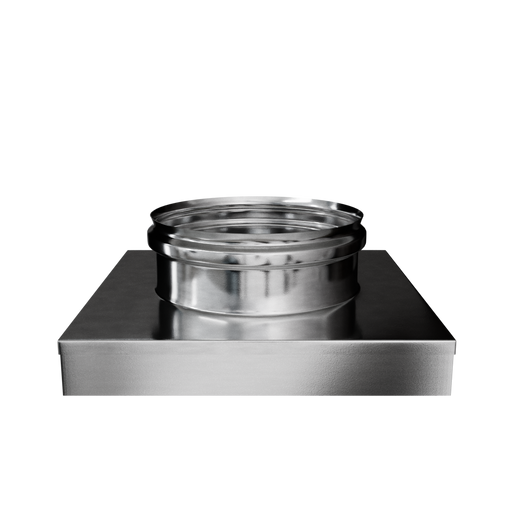 riduttore-da-base-quadrata-a-base-tonda-per-canna-fumaria-acciaio-inox-monoparete