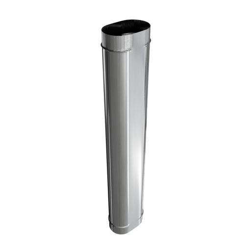 tubo-ovale-1000-mm-per-canna-fumaria-acciaio-inox-monoparete-1
