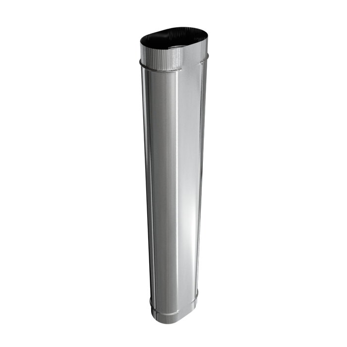 tubo-ovale-1000-mm-per-canna-fumaria-acciaio-inox-monoparete-1