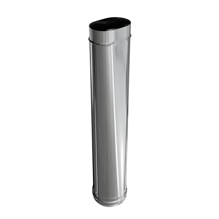 raccordo-tondo-ovaleper-canna-fumaria-acciaio-inox-monoparete