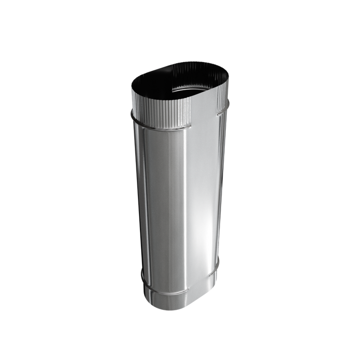 tubo-ovale-500-mm-per-canna-fumaria-acciaio-inox-monoparete-1