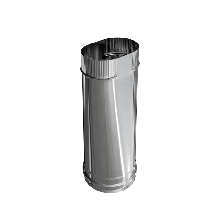 raccordo-da-tondo-a-ovale-500-mm-per-canna-fumaria-acciaio-inox-monoparete