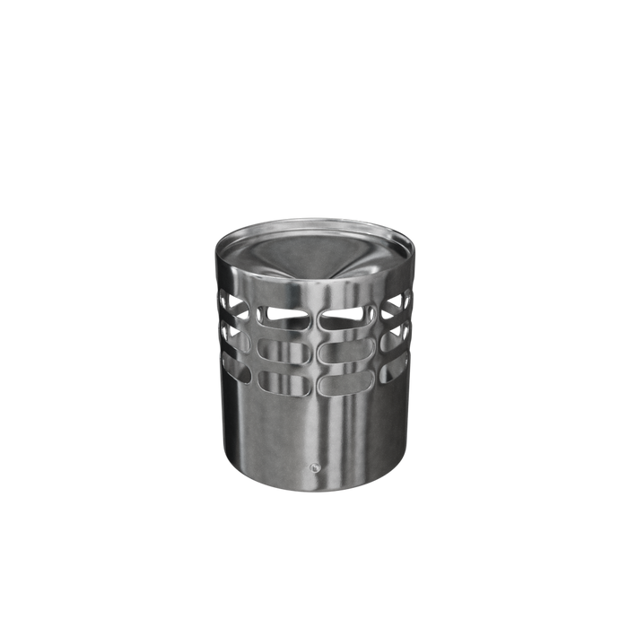 esalatore-orizzontale-per-canna-fumaria-acciaio-inox-monoparete