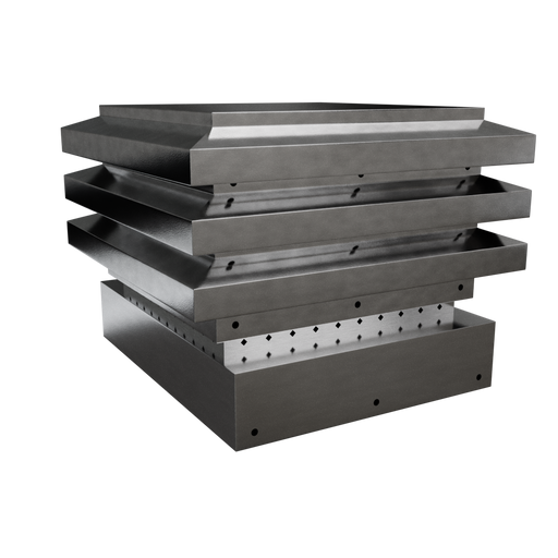 comignolo-lamellare-base-rettangolare-per-canna-fumaria-acciaio-inox-monoparete-1
