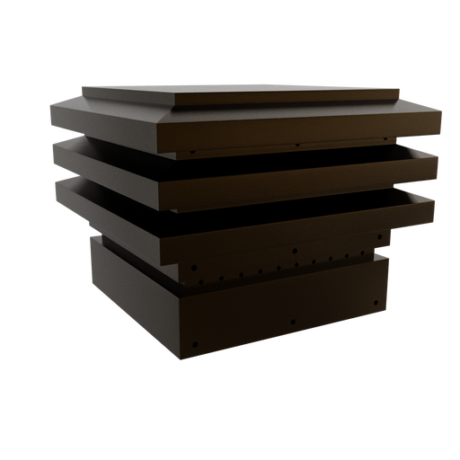 comignolo-lamellare-base-quadrata-preverniciato-TDM-1