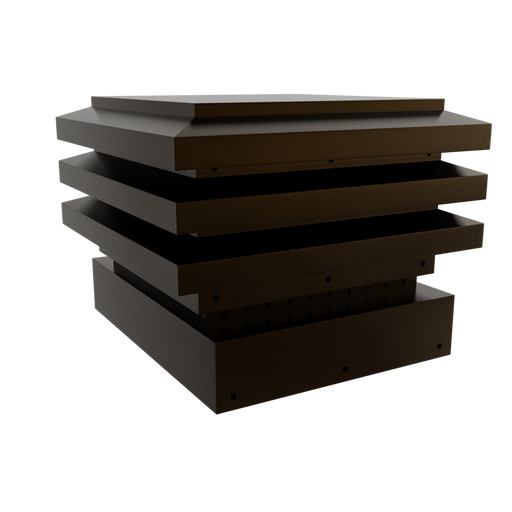 comignolo-lamellare-base-rettangolare-preverniciato-TDM-1