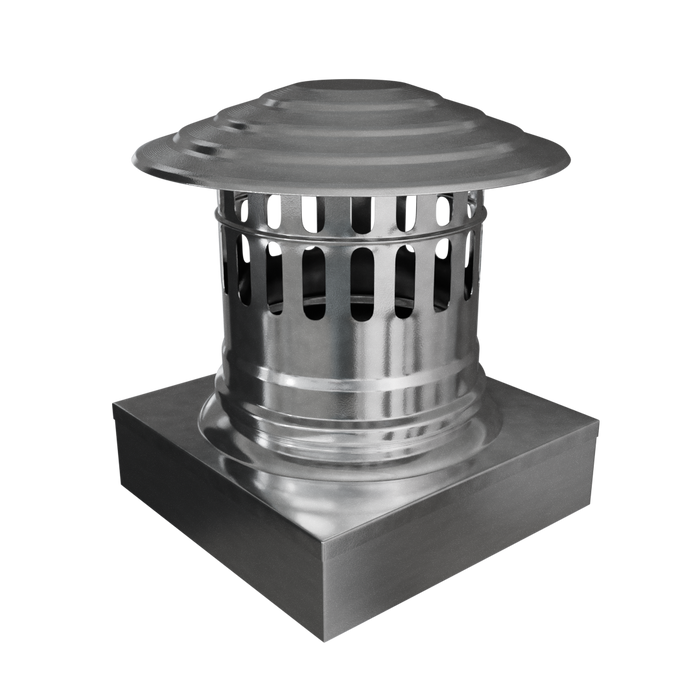 comignolo-cinese-asola-base-quadrata-per-canna-fumaria-acciaio-inox-monoparete