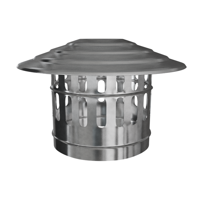 comignolo-cinese-ad-asola-per-canna-fumaria-acciaio-inox- monoparete
